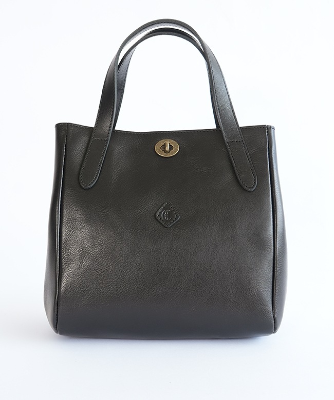 3_000000026080.jpg?1748305456