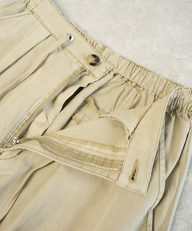 SALE 40%OFF】[512-96039]CYNICAL(シニカル) ピグメントカーゴ