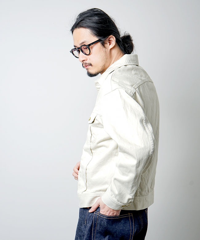 ◇【訳あり/50%OFF】NECESSARY or UNNECESSARY(ネセサリーオアアン