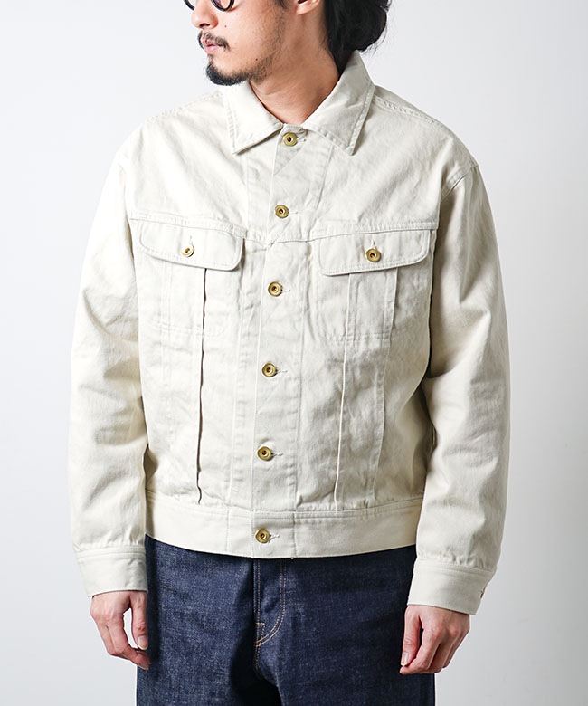 5_000000026580.jpg?1751339993