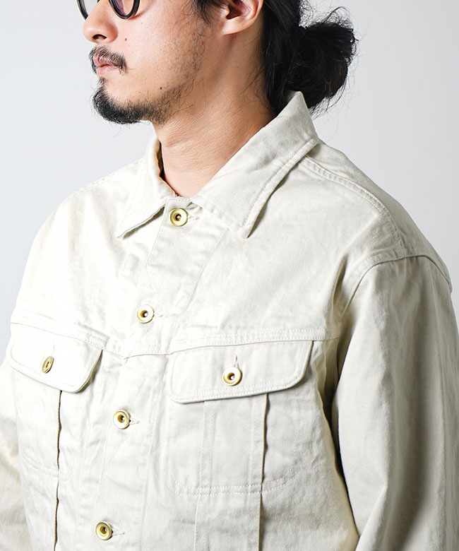◇【訳あり/50%OFF】[90011928/9]NECESSARY or UNNECESSARY