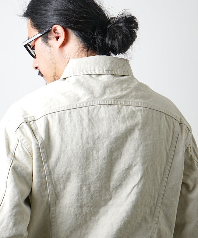 ◇【訳あり/50%OFF】[90011928/9]NECESSARY or UNNECESSARY