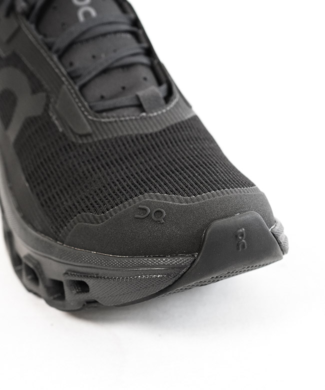 3WF10491043]On(オン) Cloudmonster Void クラウドモンスターヴォイド