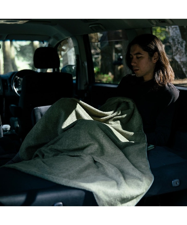 jz-odt25-t15007bg] LUGH(ルー) / OUTdryer（アウトドライヤー