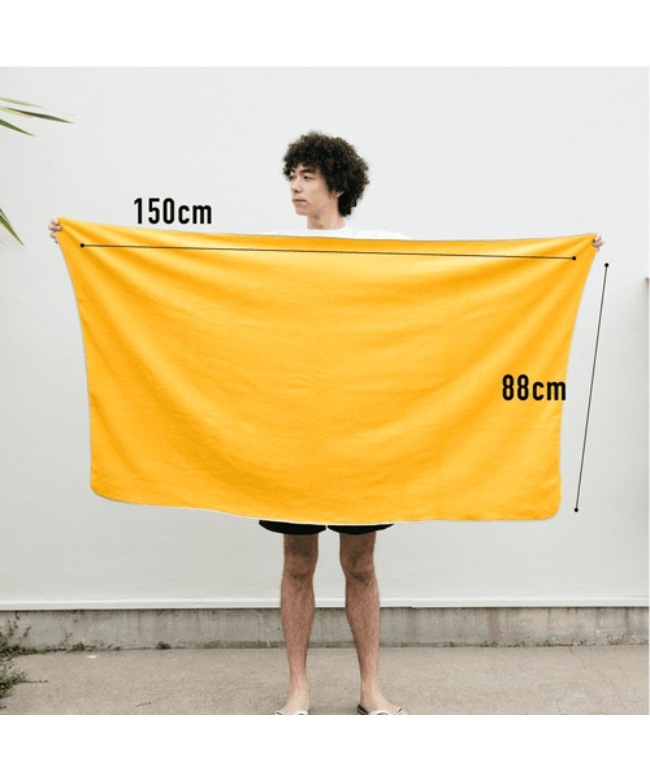 hide ビッグタオル 貴重品 楽天市場】hide（X JAPAN）「hide Birthday Party 2021」ビッグ