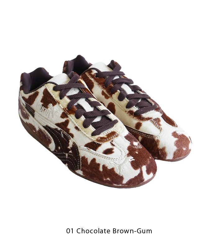 うとうと VOLVO XC60 XC90 S60 V60 S90 ELECTRIC REAR AXLE DIFFERENTIAL