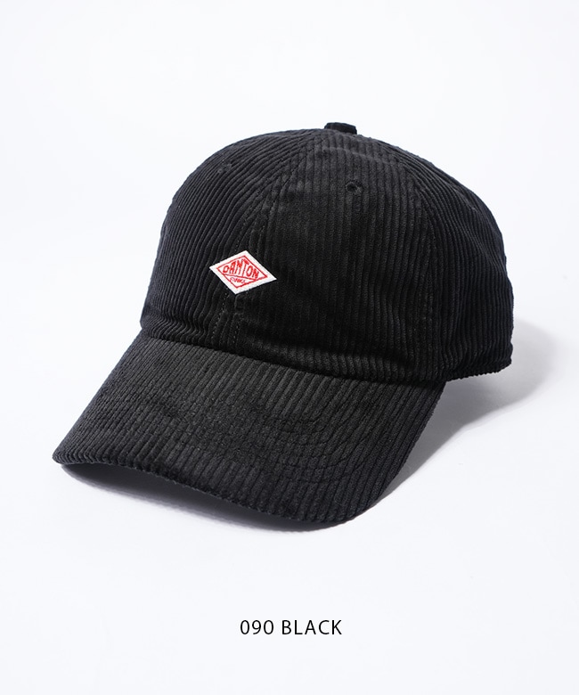 ※完売品※TABLY キャップ DAB MIKADO Young coco 着用 完売品※TABLY キャップ DAB MIKADO Young coco 着用 AVIREX × YOUNGER