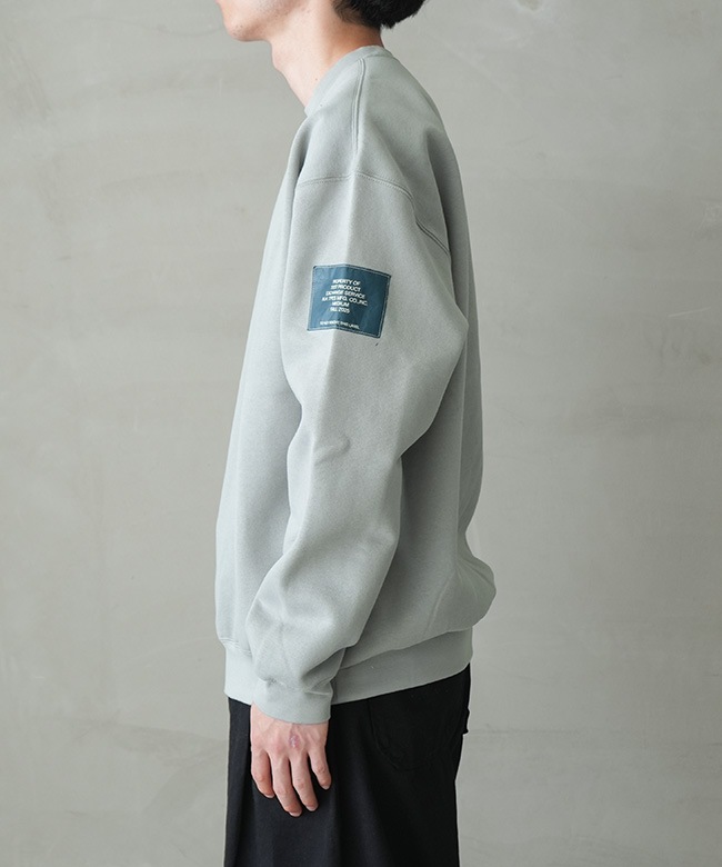 Nハッピーさん専用 楽天市場】ニューエラ キャップ NEW ERA CAP 9FORTY A-Frame