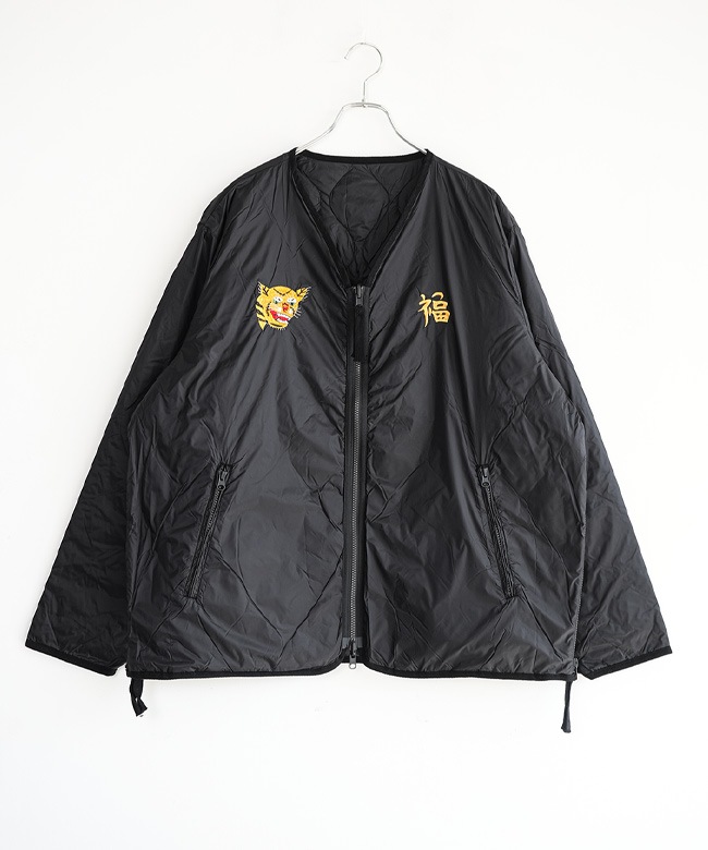 SALE 30%OFF】[TAION-JK03JS]TAION(タイオン)【収納袋付き