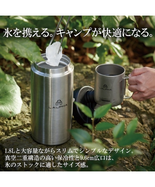 ちゃるめら ■ UP-32MA UP-32MA 3畳用 ソフトパネル コロナ S倉庫 : ニチヨウ電機 - 通販