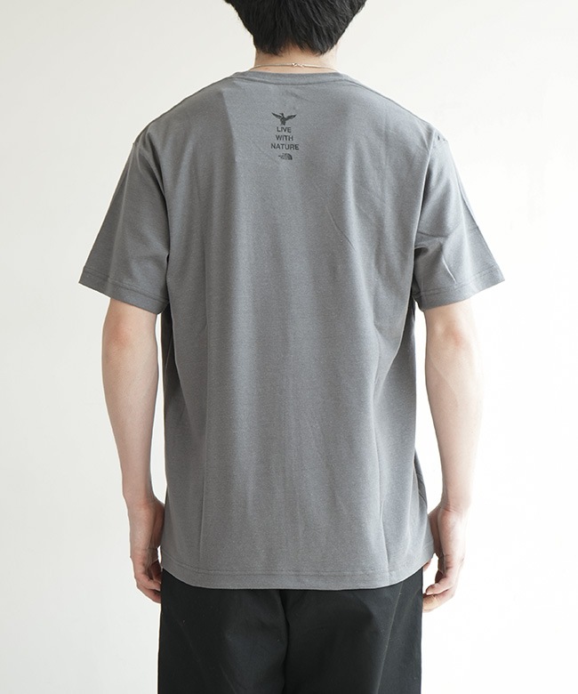 ☆美品☆エトロ☆素敵なグレーのカットソー OTONA きちんと見えする大人のための抜け感セットアップ トップス
