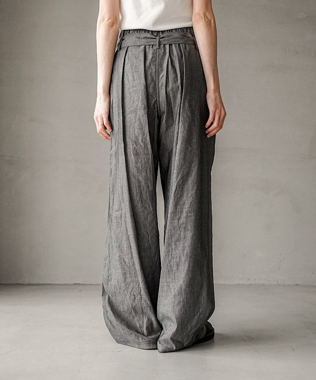 SALE 20%OFF】MIDIUMISOLID(ミディウミソリッド) 別注色あり sheer