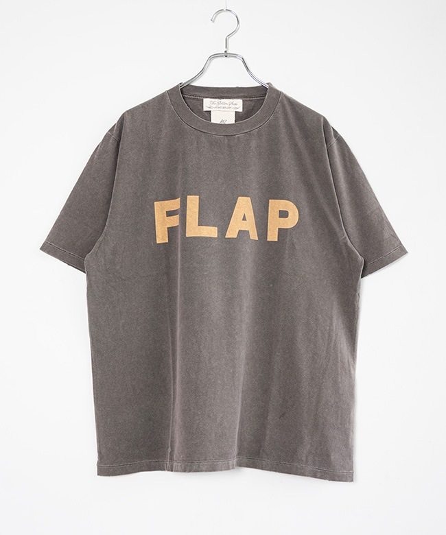 REMI RELIEF(レミレリーフ) SP加工 New Fit T(FLAP) スペシャル加工