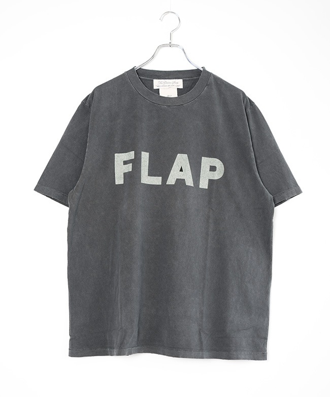 REMI RELIEF(レミレリーフ) SP加工 New Fit T(FLAP) スペシャル加工