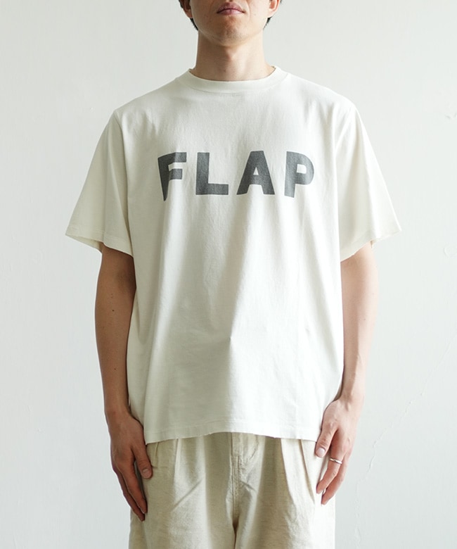 REMI RELIEF(レミレリーフ) SP加工 New Fit T(FLAP) スペシャル加工
