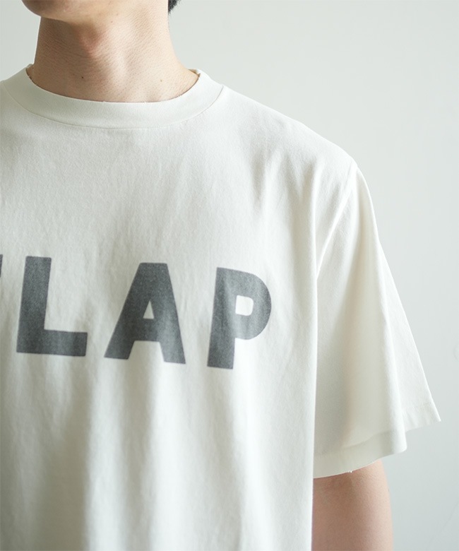 REMI RELIEF(レミレリーフ) SP加工 New Fit T(FLAP) スペシャル加工