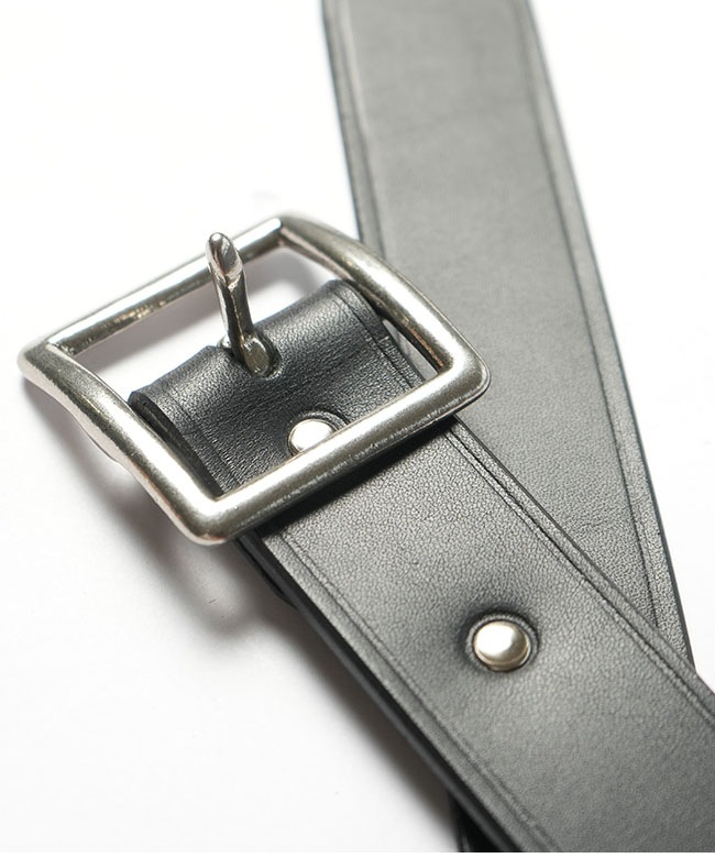 ⭐️SAMMY'S STRAPS⭐️シルバーコインコンチョベルト⭐️Dブラウン⭐️34 ⭐️SAMMY'S STRAPS⭐️シルバーコインコンチョベルト⭐️D