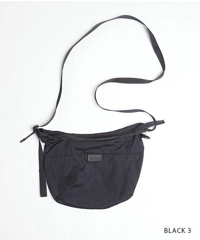 バッグ h 56design(56デザイン) バッグ | バイク用品通販 Webike