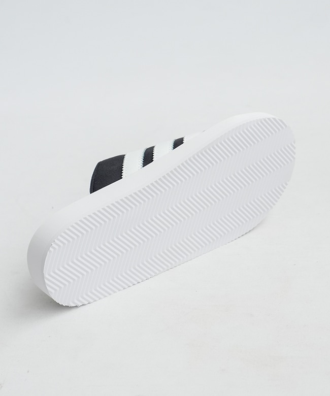 SKYLRK BEACH SLIDE 即完売品 SALE 50%OFF】◇[JQ7421/23]adidas originals(アディダス オリジナルス