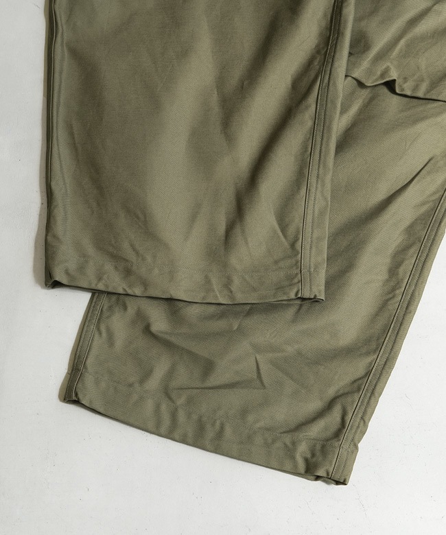 SALE 30%OFF】[bROOTS24F16]blurhms ROOTSTOCK(ブラームスルーツ