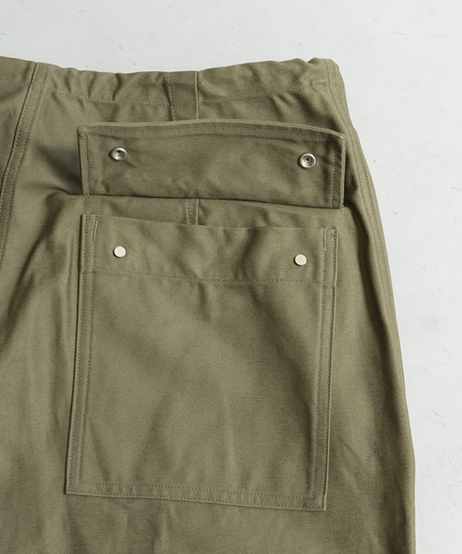 15_000000023181.jpg?1725084336