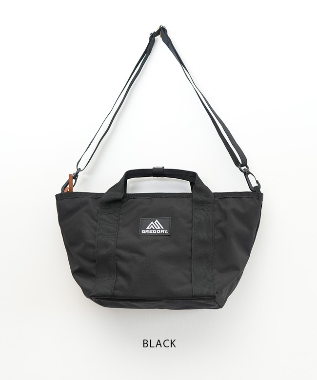 13_000000024881.jpg?1739931653