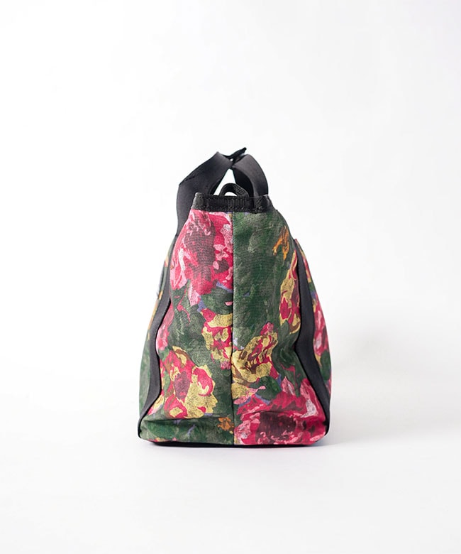 国内正規販売店】GREGORY(グレゴリー) BOAT TOTE S ボートトートバッグ