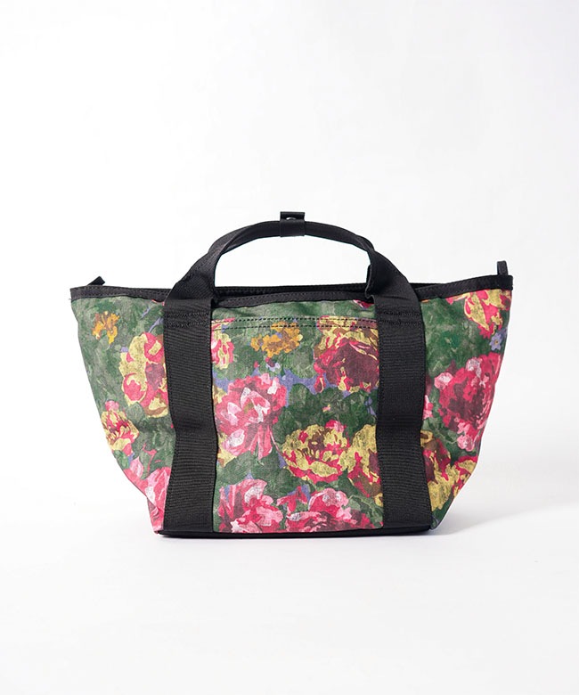 国内正規販売店】GREGORY(グレゴリー) BOAT TOTE S ボートトートバッグ