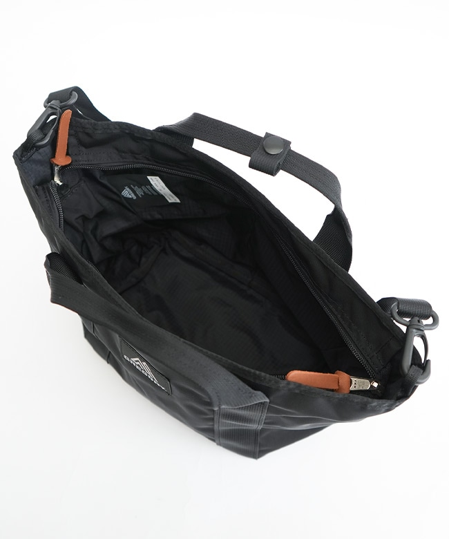 国内正規販売店】[138631]GREGORY(グレゴリー) BOAT TOTE S