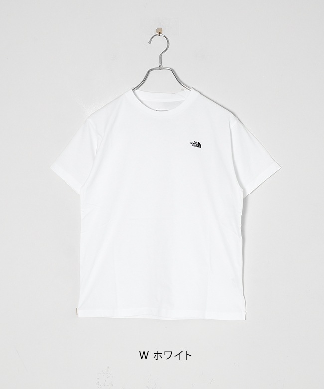 ◇[NTW32536]THE NORTH FACE(ザ・ノース・フェイス) S/S FD