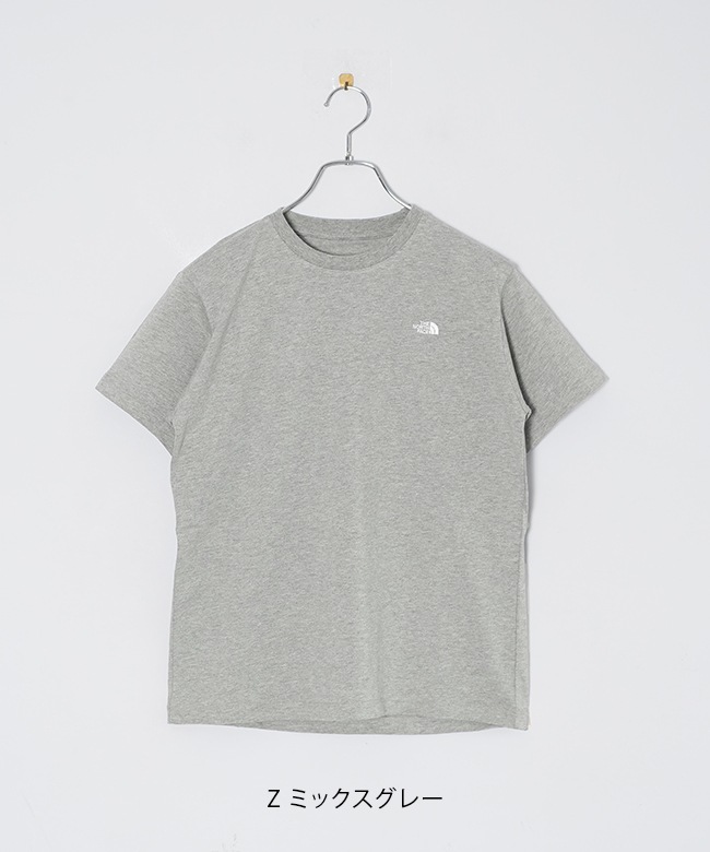 THE NORTH FACE NDJ91761 ミックスグレー THE NORTH FACE 5%OFF ザ・ノース・フェイス デナリ ジャケット