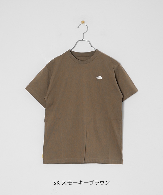 SALE 30%OFF】◇[NTW32536]THE NORTH FACE(ザ・ノース・フェイス