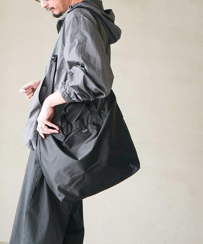 41021021100/300]STANDARD SUPPLY(スタンダードサプライ)EASY 2WAY