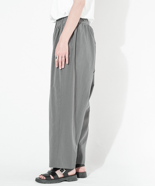 LE-NC1004PF]NO CONTROL AIR(ノーコントロールエアー) NGABPT ギャザー