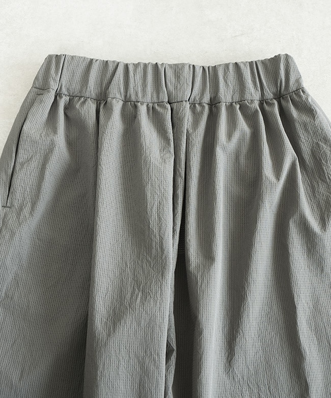 LE-NC1004PF]NO CONTROL AIR(ノーコントロールエアー) NGABPT ギャザー