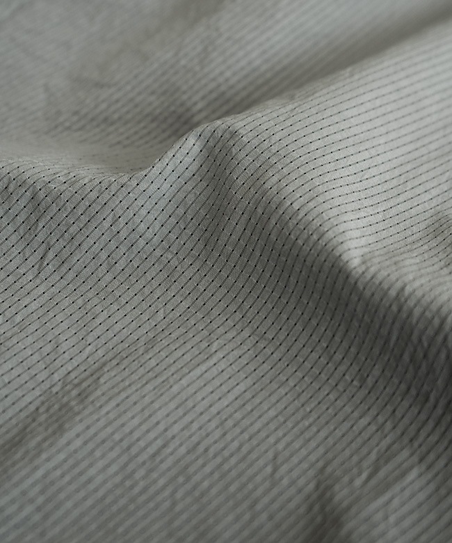 LE-NC1004PF]NO CONTROL AIR(ノーコントロールエアー) NGABPT ギャザー