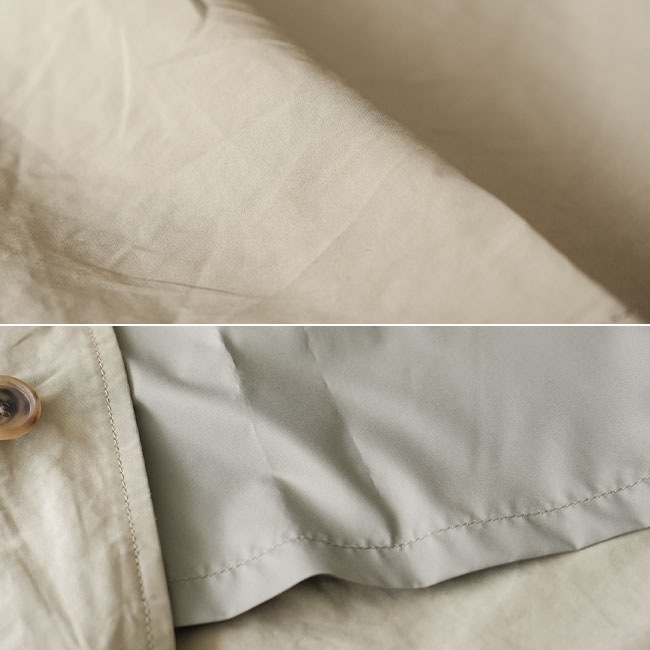 ◇【訳あり/50%OFF】[5123-71511]Scye/SCYE BASICS(サイ/サイ