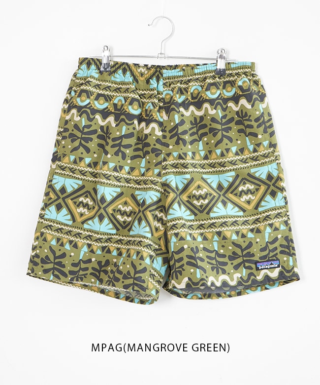 patagonia パタゴニア メンズ ナイロン クロップドパンツ S 58035-kals-sku.jpg