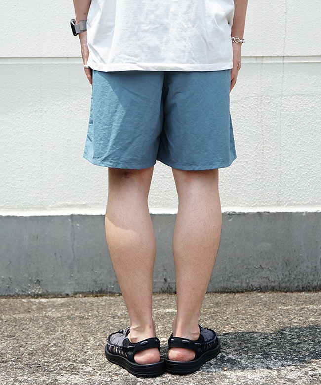 58034]Patagonia(パタゴニア) Men's Baggies Longs メンズ