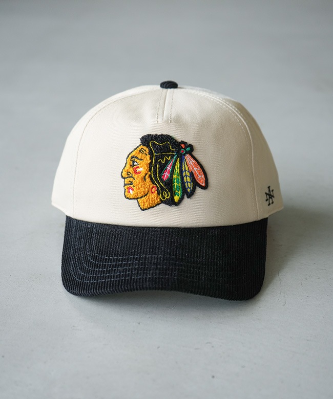 3_000000026781.jpg?1752723240