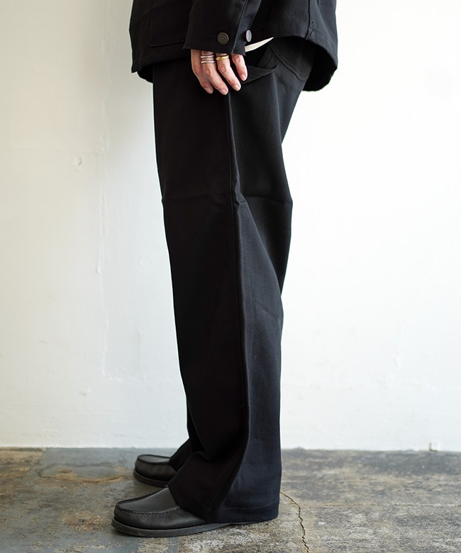 TIME SALE 20%OFF】[5125-83521]SCYE BASICS(サイベーシックス