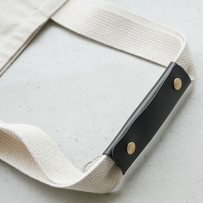 保存袋付き】TIDEWAY(タイドウェイ)Ag+LEATHER/抗菌レザー/バック