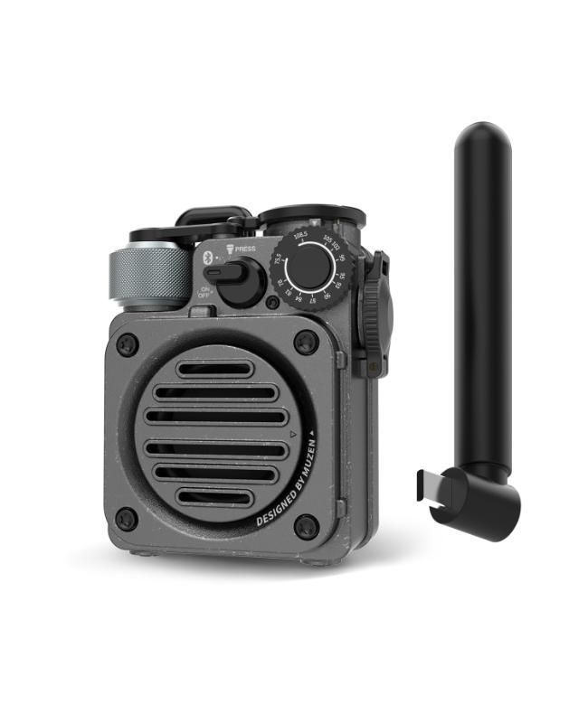 10_000000027081.jpg?1757034658