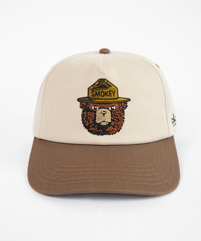 ノースアメリカンベア: 【台座無し】Hoppy [Check Mates] ノースアメリカンベア: 【台座無し】Hoppy [Check Mates]