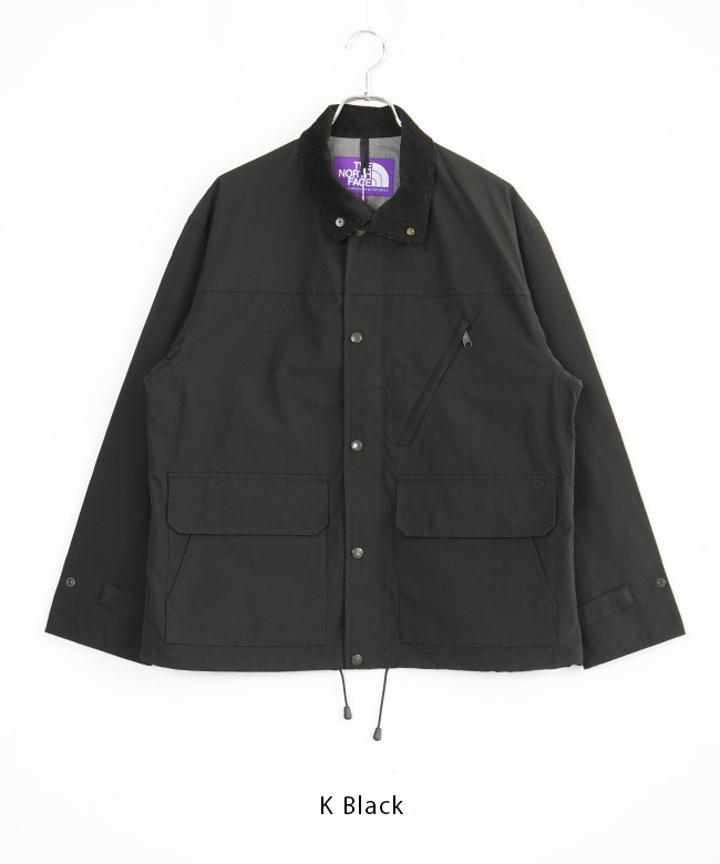 18_000000027381.jpg?1758864553