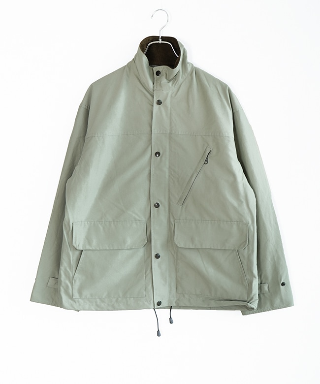 ◇[N25FA082]THE NORTH FACE PURPLE LABEL(ザ・ノース・フェイス