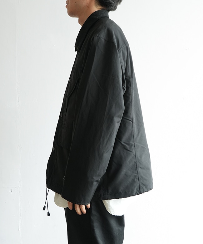 ◇[N25FA082]THE NORTH FACE PURPLE LABEL(ザ・ノース・フェイス