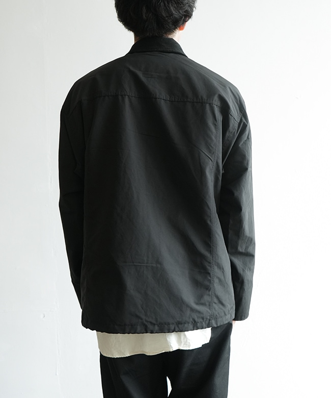 6_000000027381.jpg?1758864553