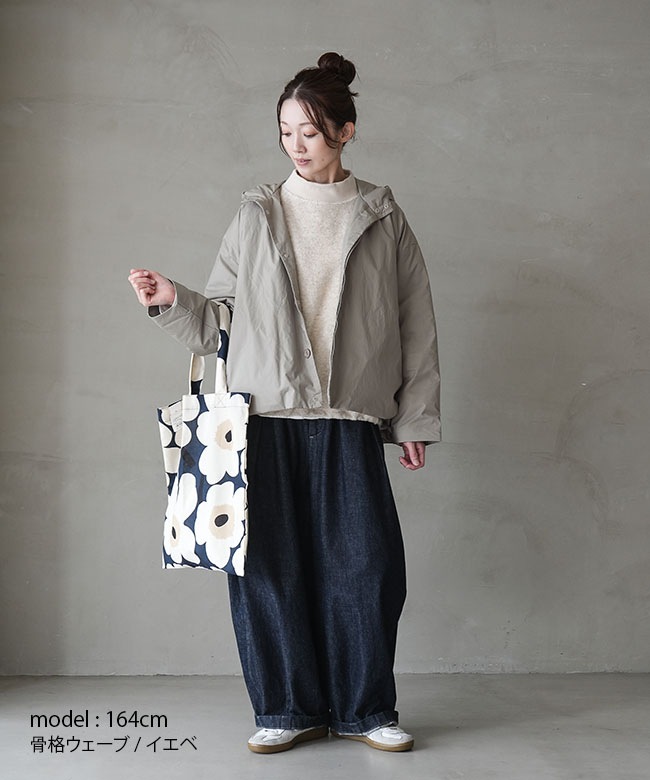 今季ソラモナポッシェ　リネンミリタリージャケット　woodyhouse 楽天市場 | WOODY HOUSE／ウッディーハウス