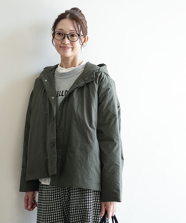 今季ソラモナポッシェ　リネンミリタリージャケット　woodyhouse 楽天市場 | WOODY HOUSE／ウッディーハウス